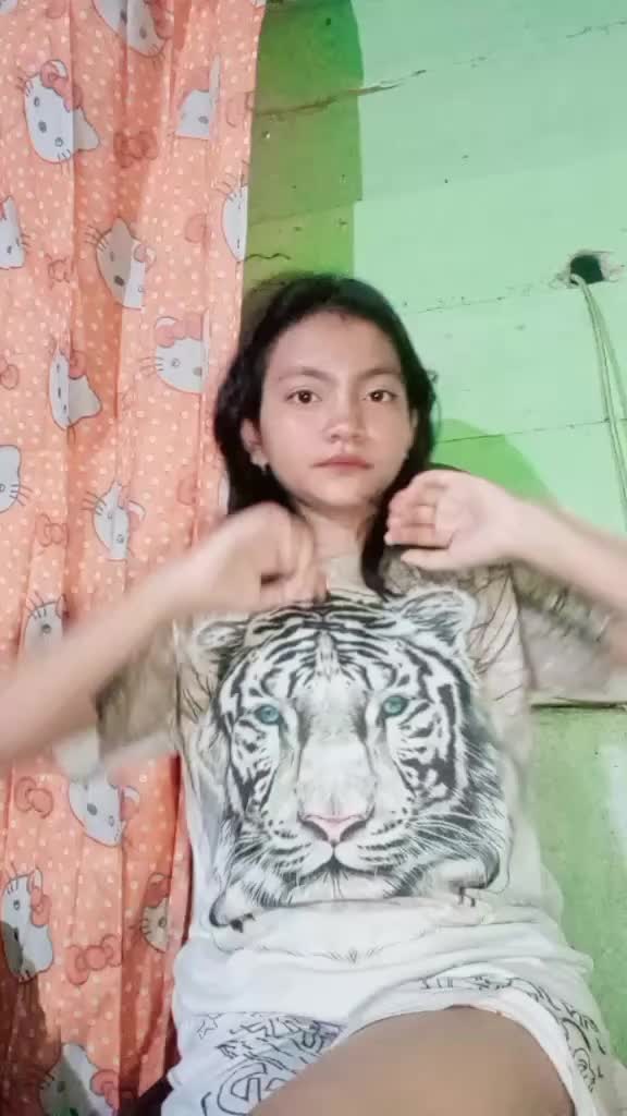 @๐งโ๏ธ๐ค