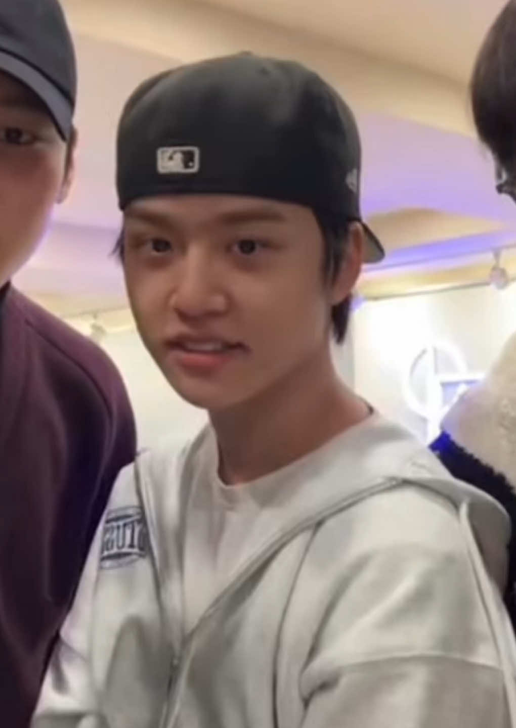 @만투팍손