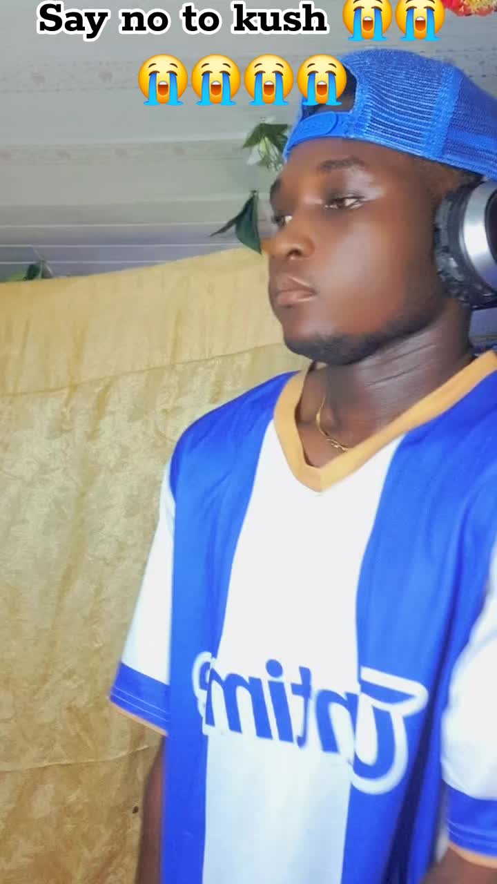 @ISHO TIKTOK
