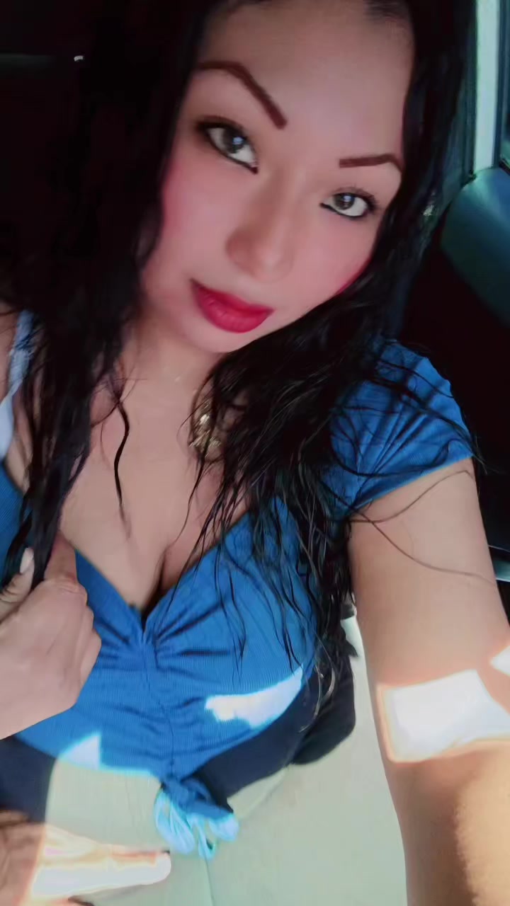 @Stephanie Garc&iacute;a