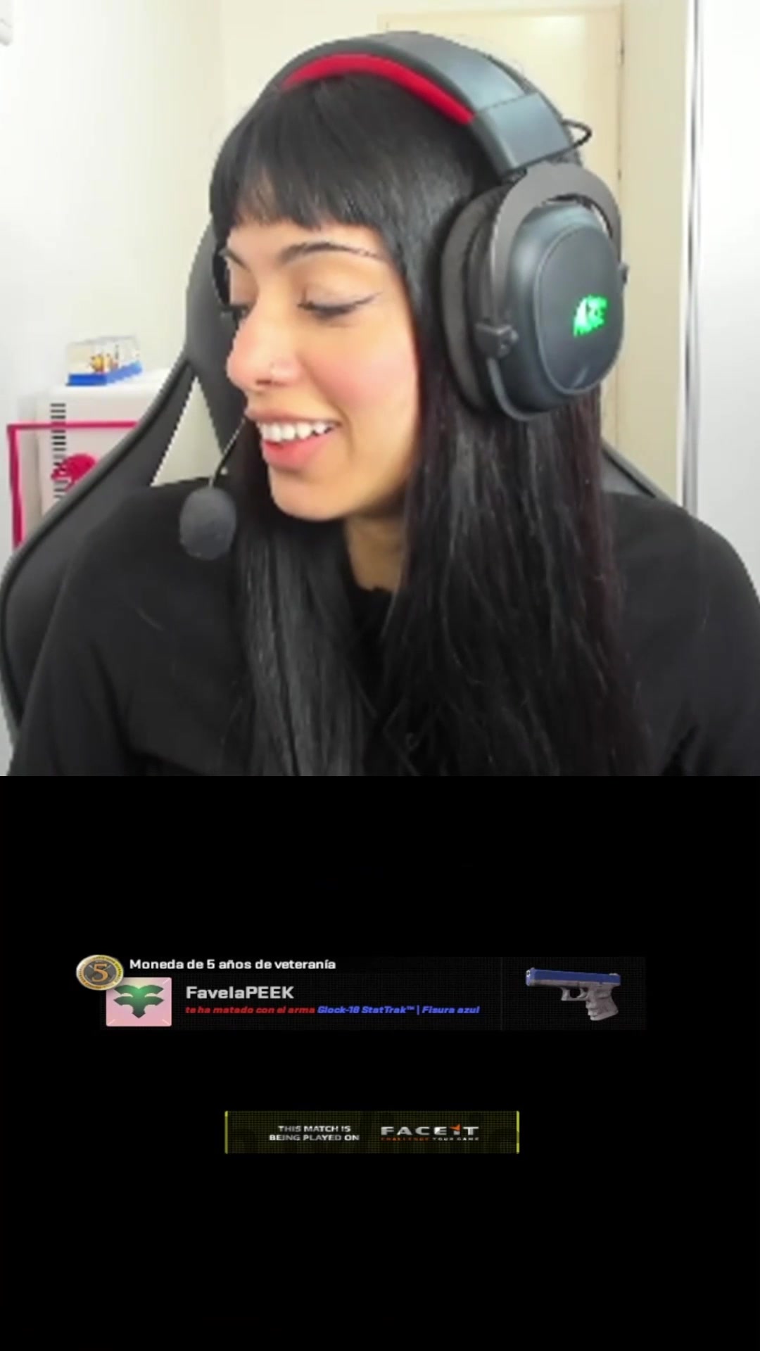 @Micaela