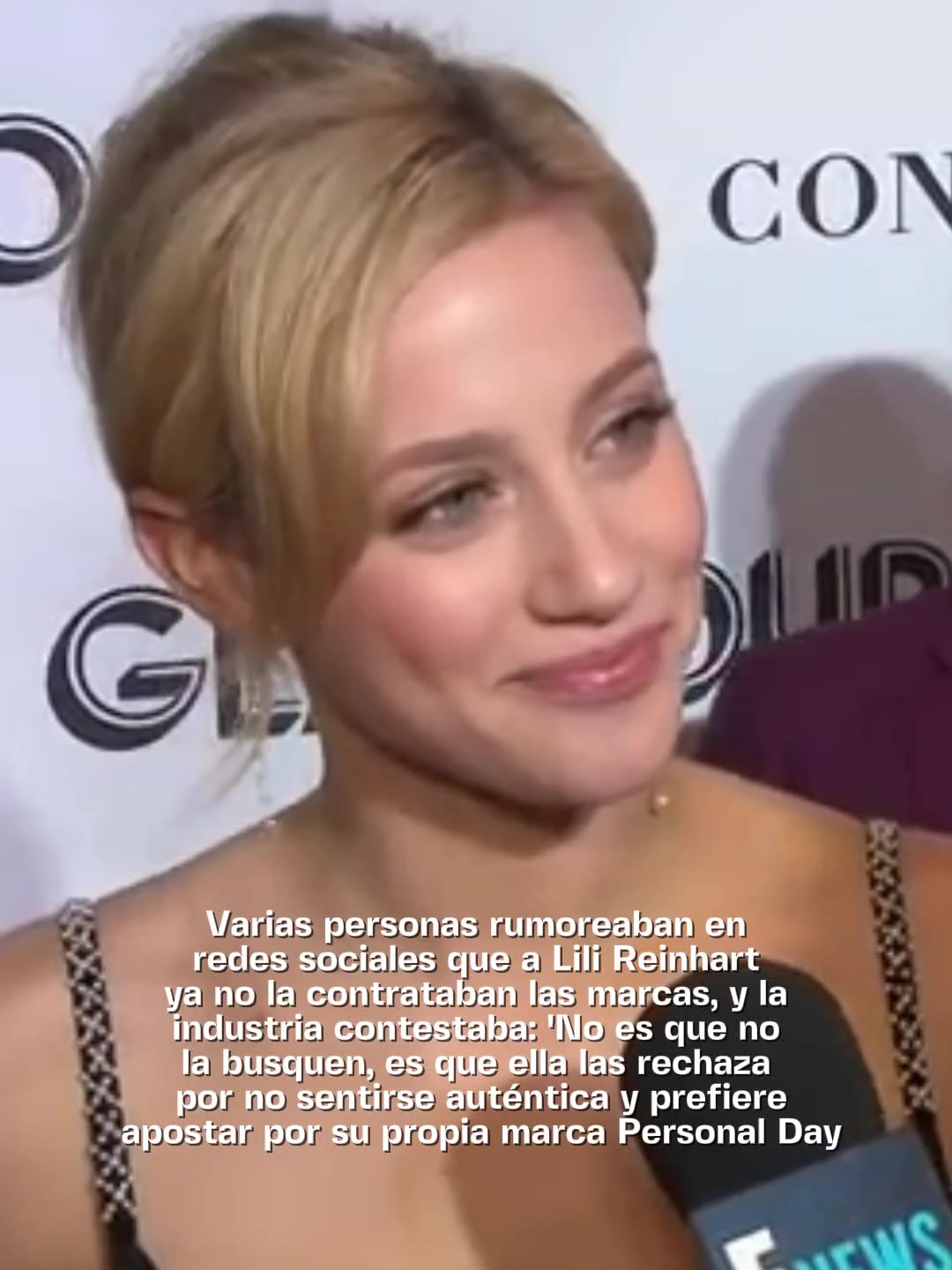 @cieloblanco2021