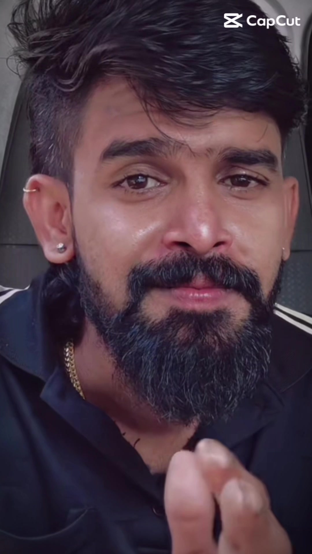 @🔰🦂 Ranjit 🦂  🔰