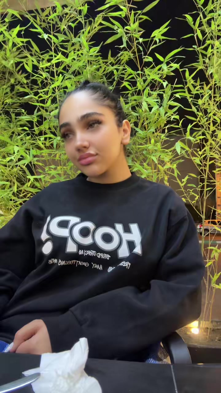 @Nika🌶️