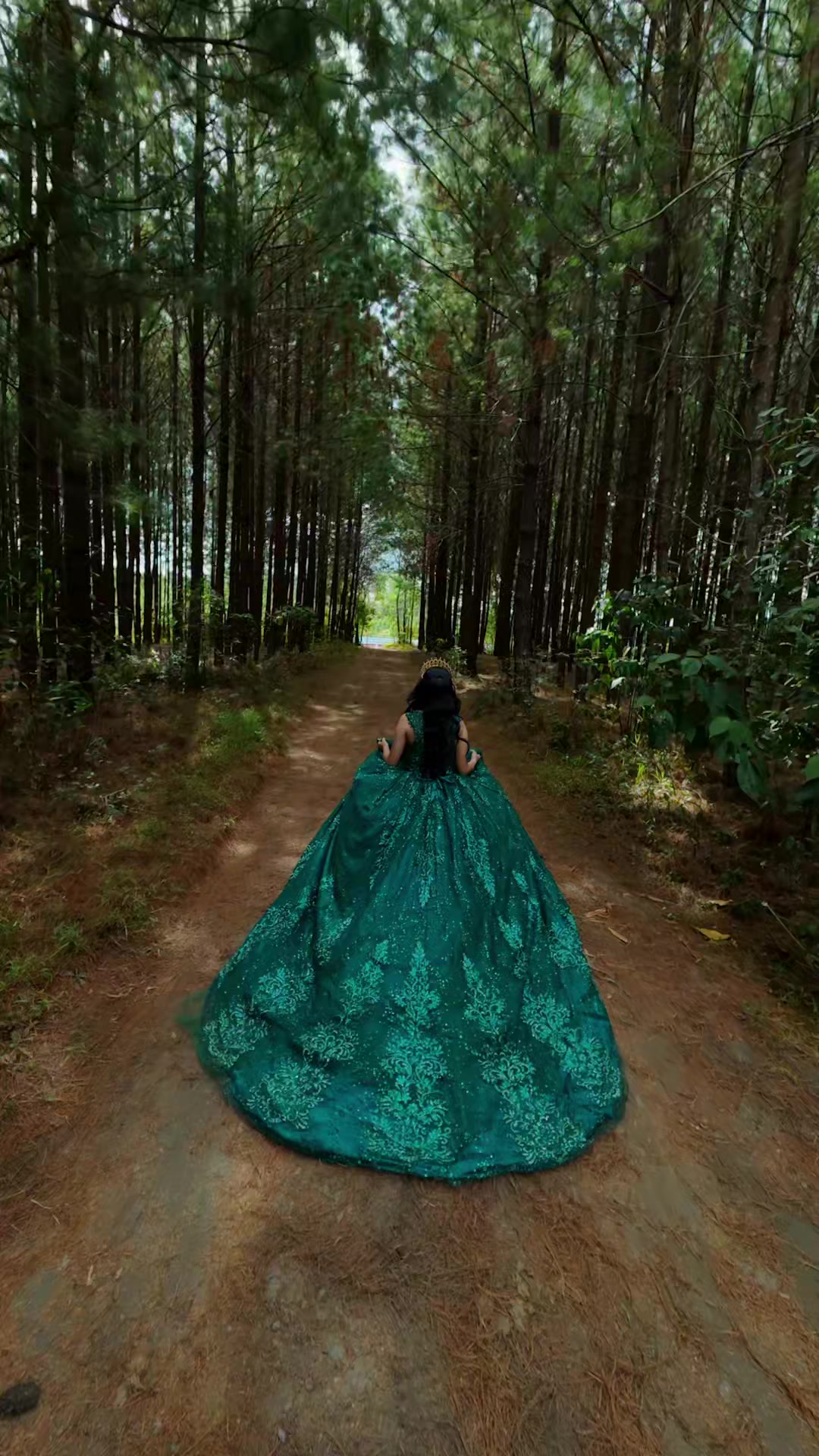 @Jhonny Ortiz Fotografía