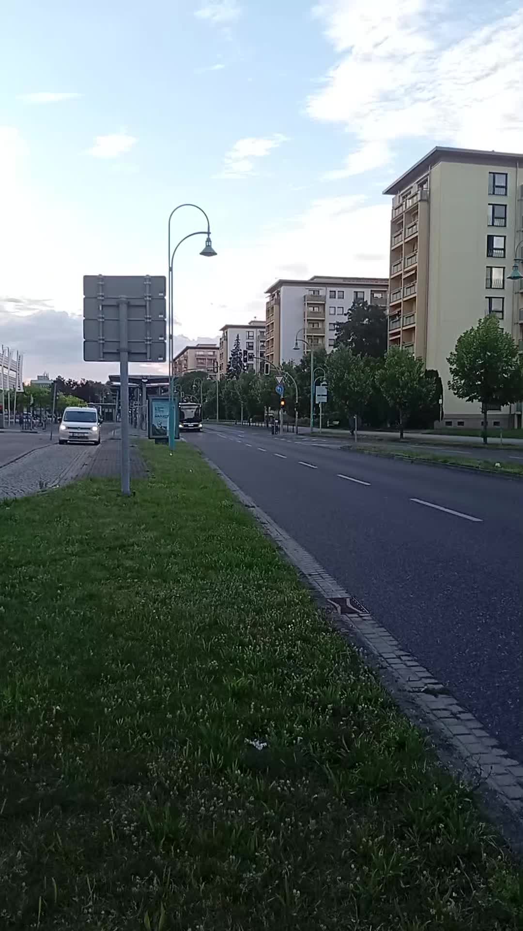 @Blaulichtfilme Hoyerswerda