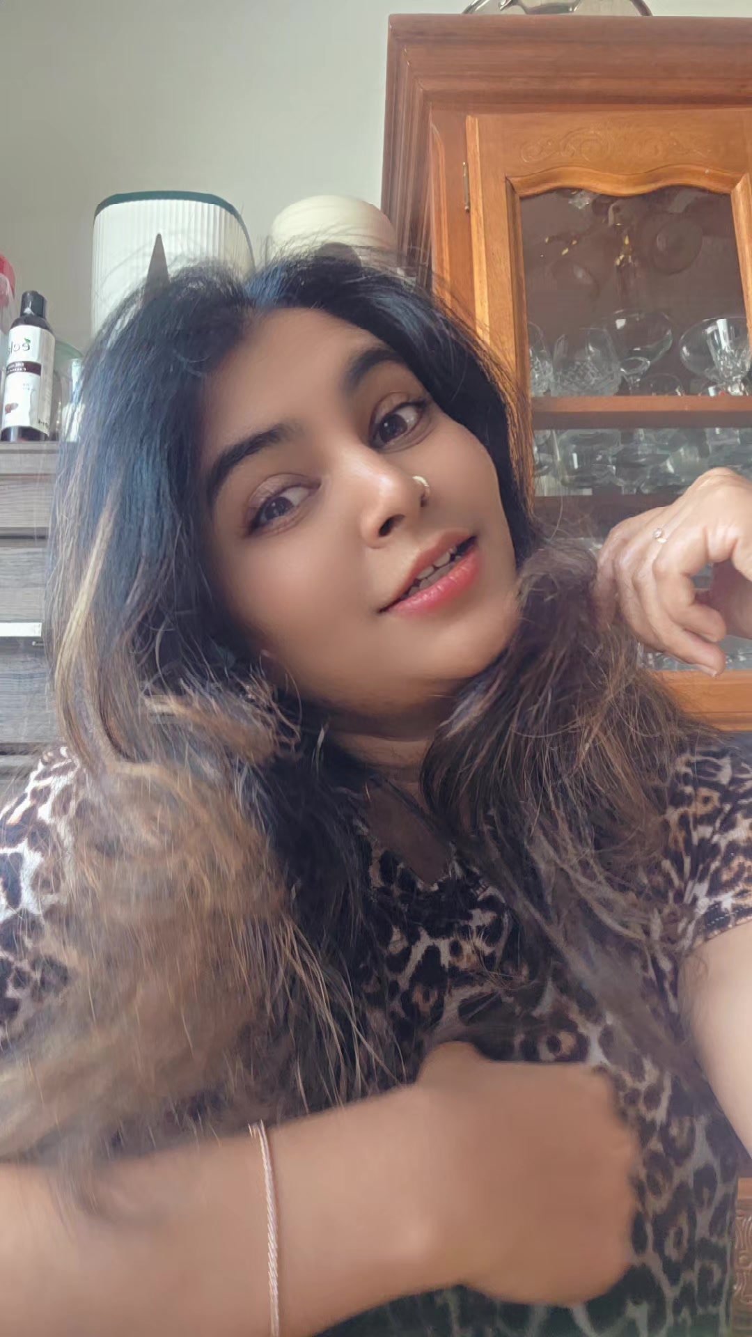 @✨️🦋✨️ Malu✨️🦋✨️