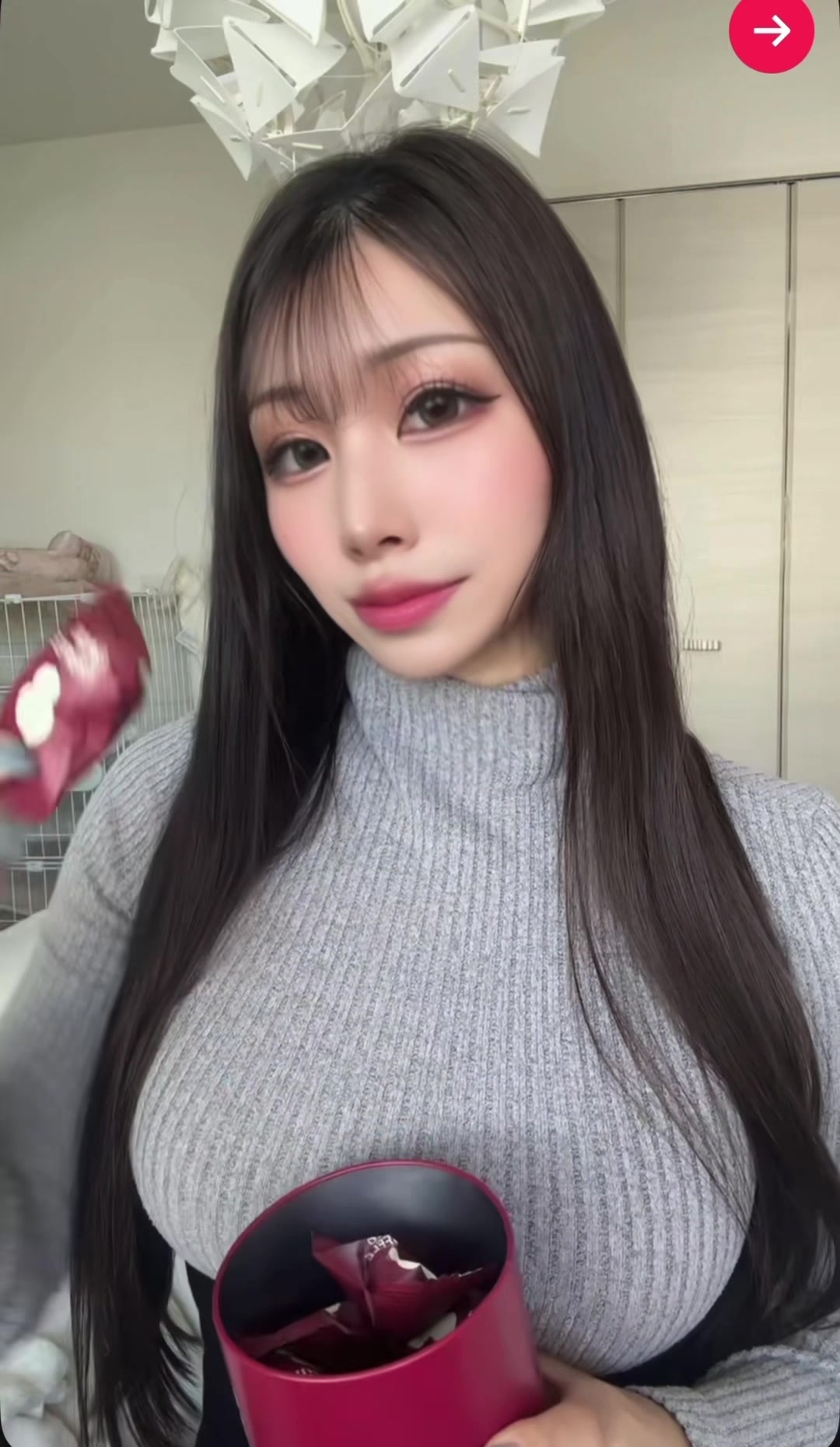 @ふーか