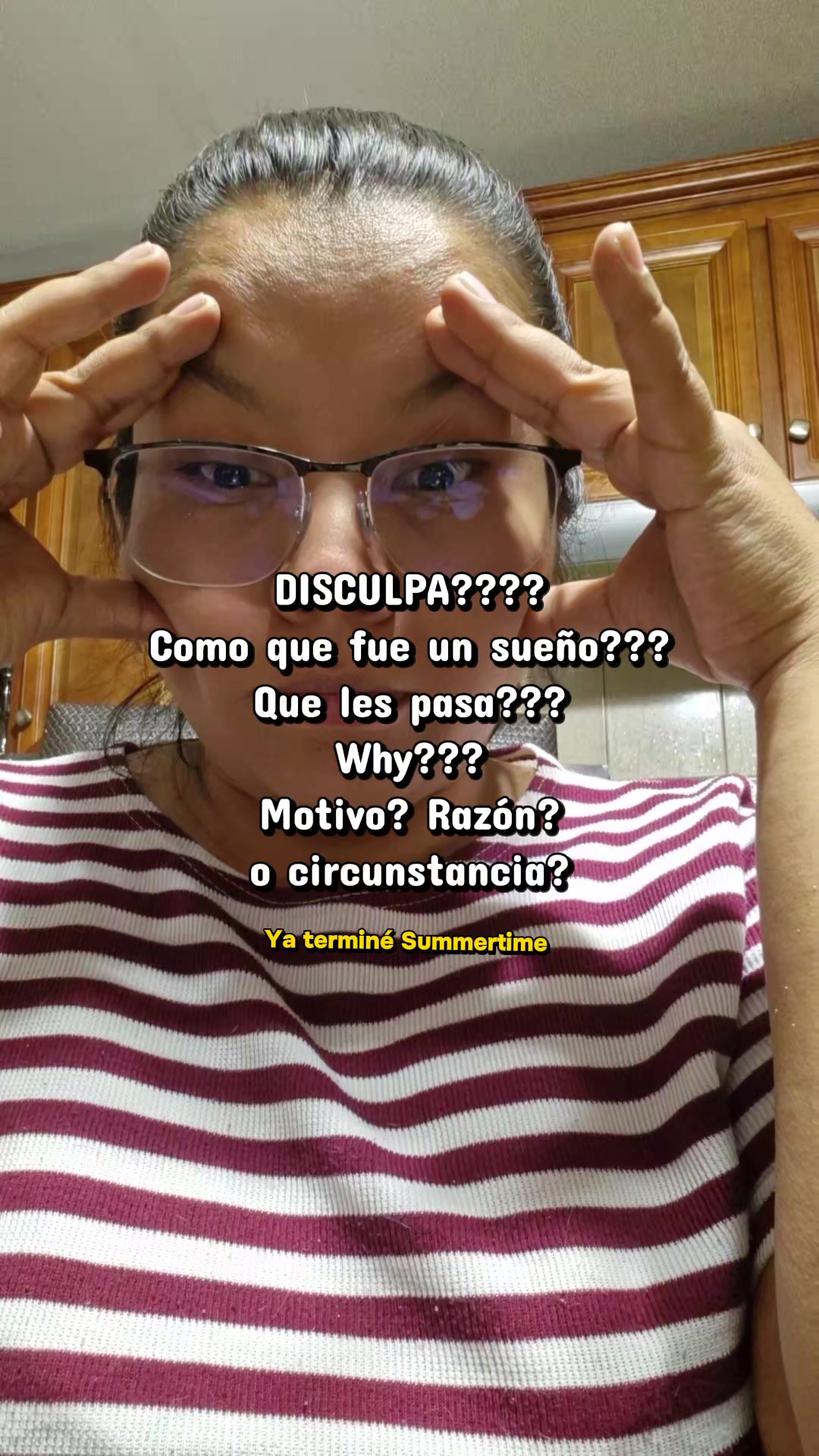 @Kaoru Gomez