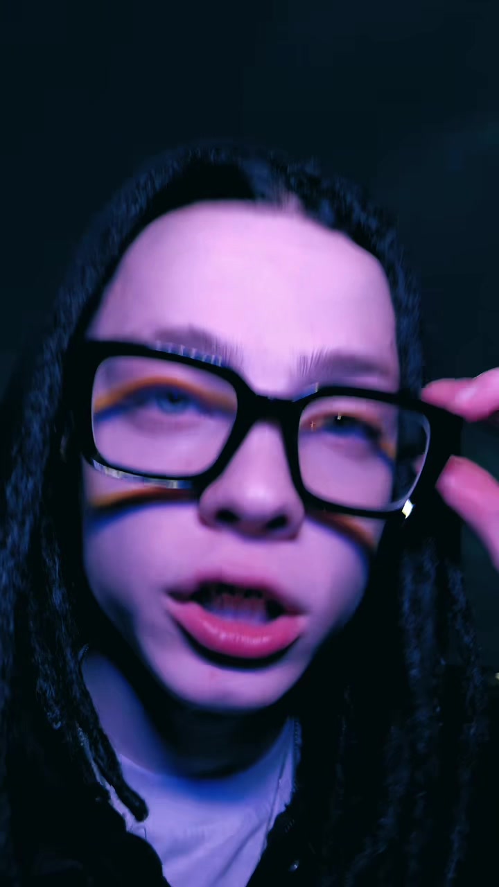 @tfourkey
