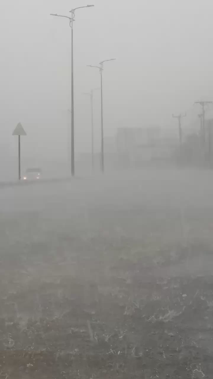 @آبووسآم برق آلَساحل⚡️⛈️