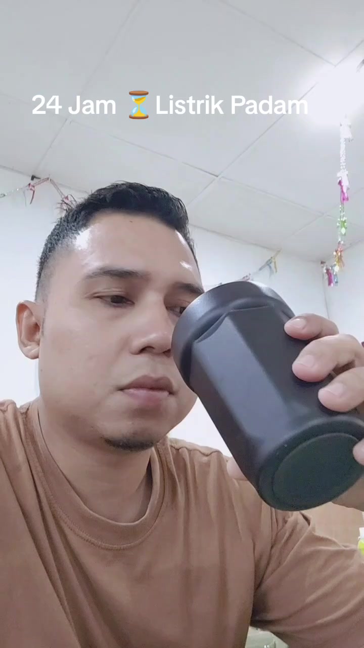 @Tommy