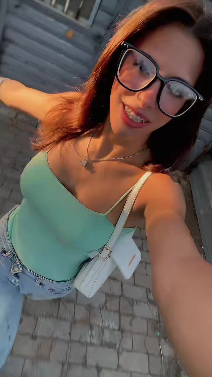 @_miriam_saitta_