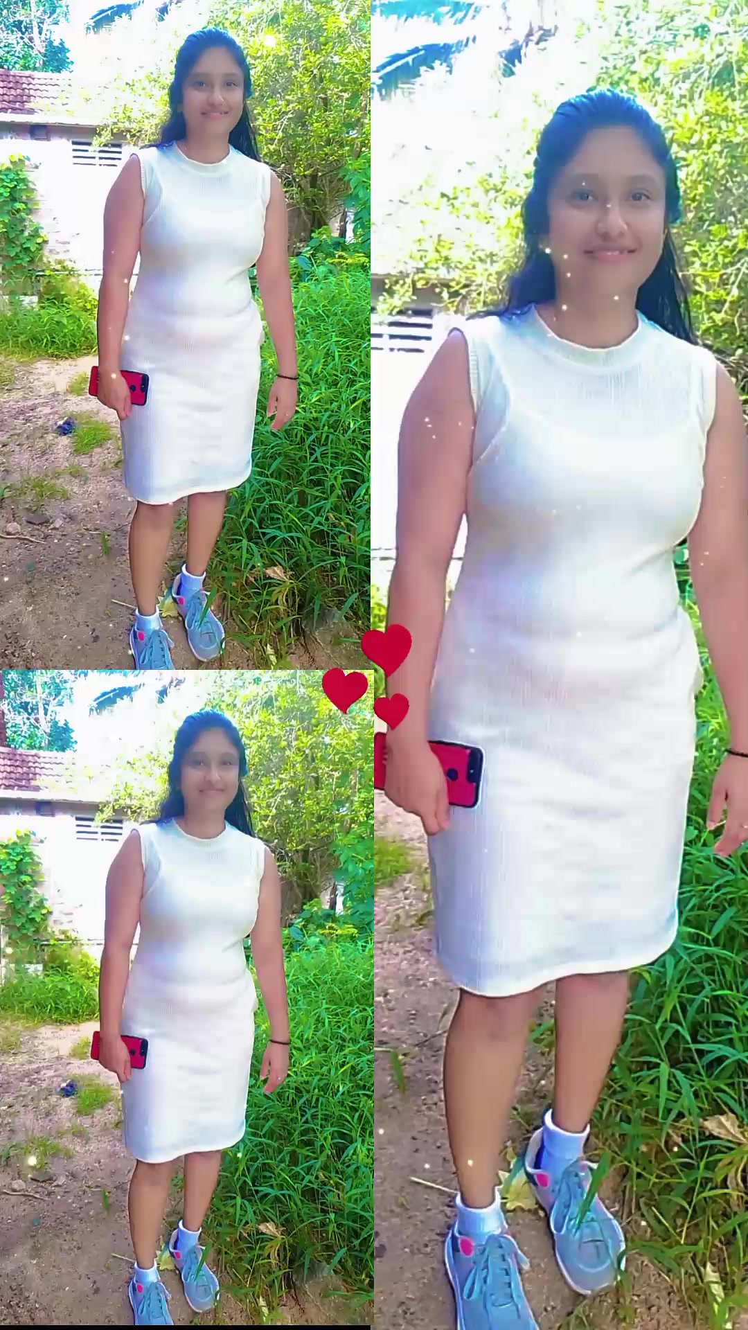 @chuti baba🥰