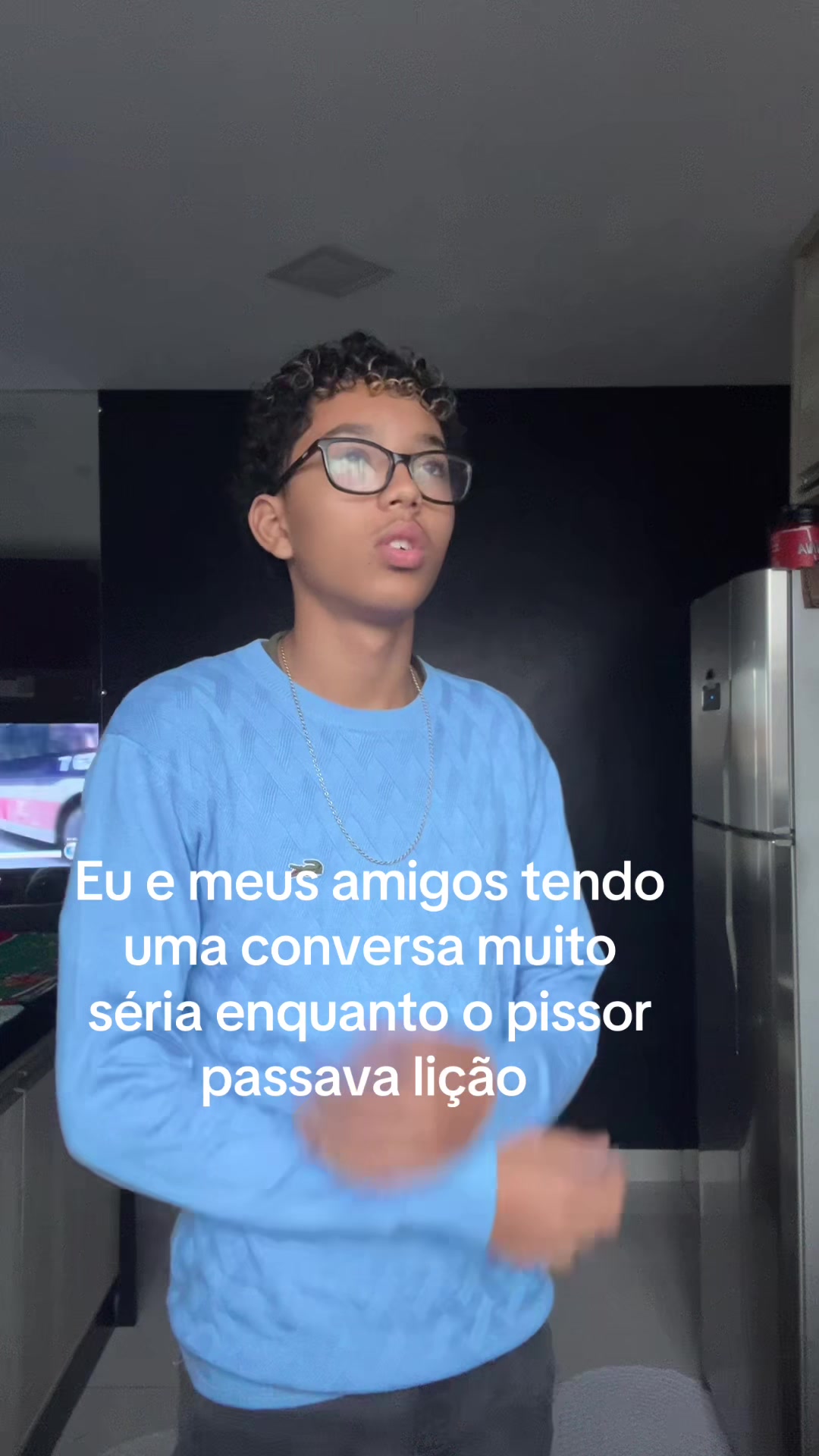 @O.arrais