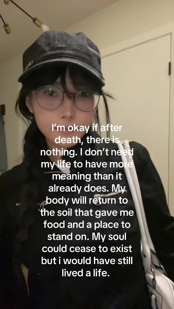 @:3