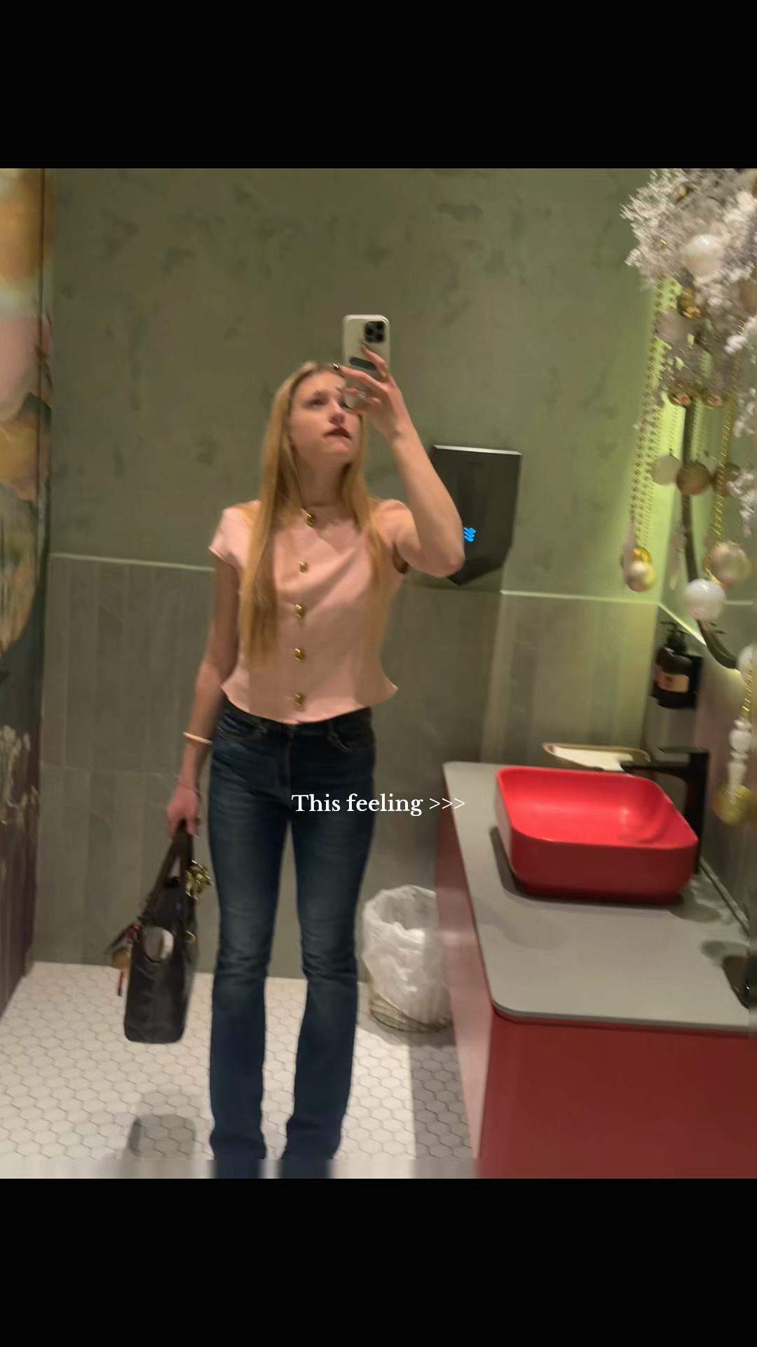 @re_ferre