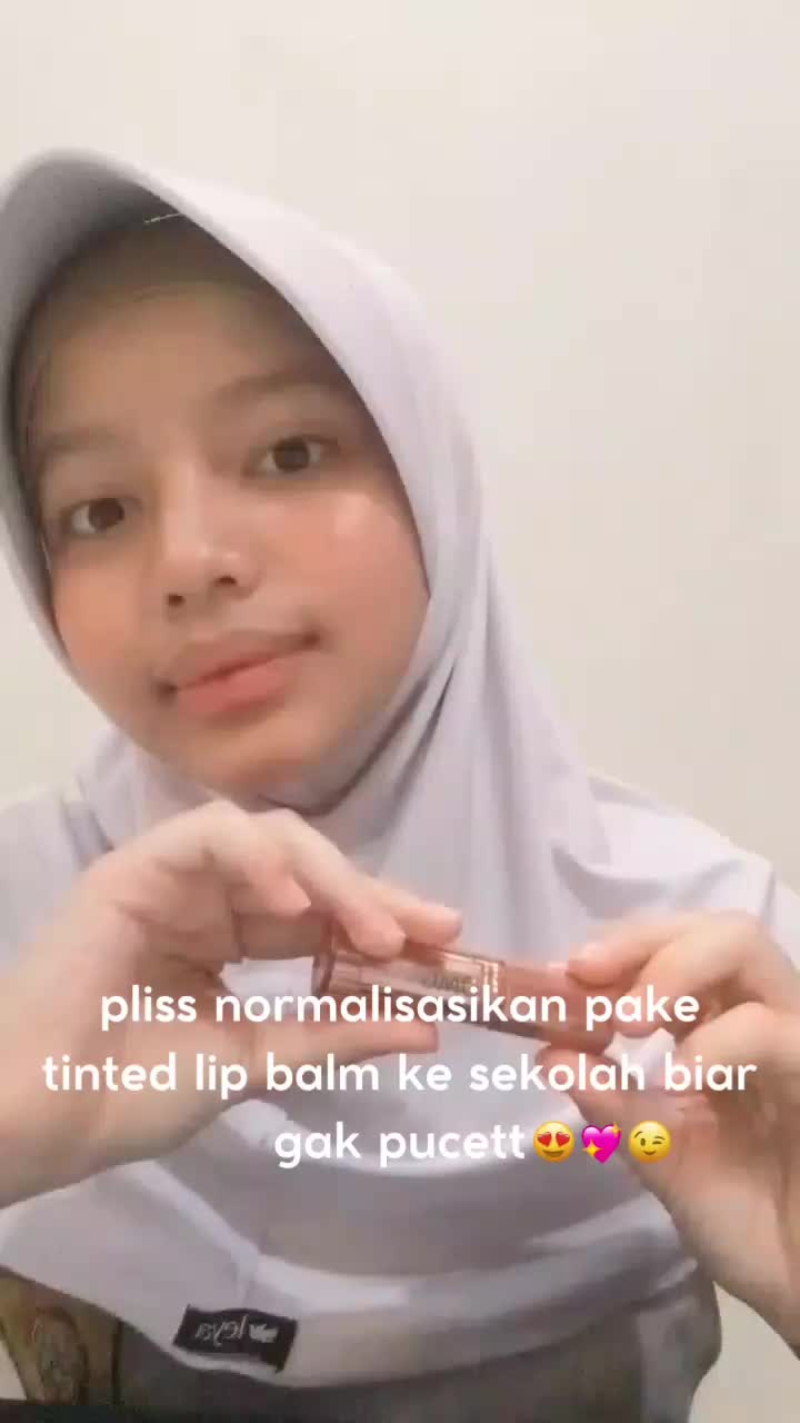 @feylaa