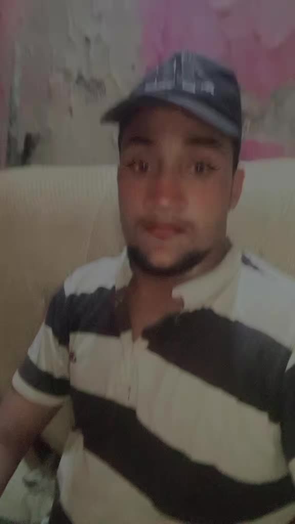 @Hassan786