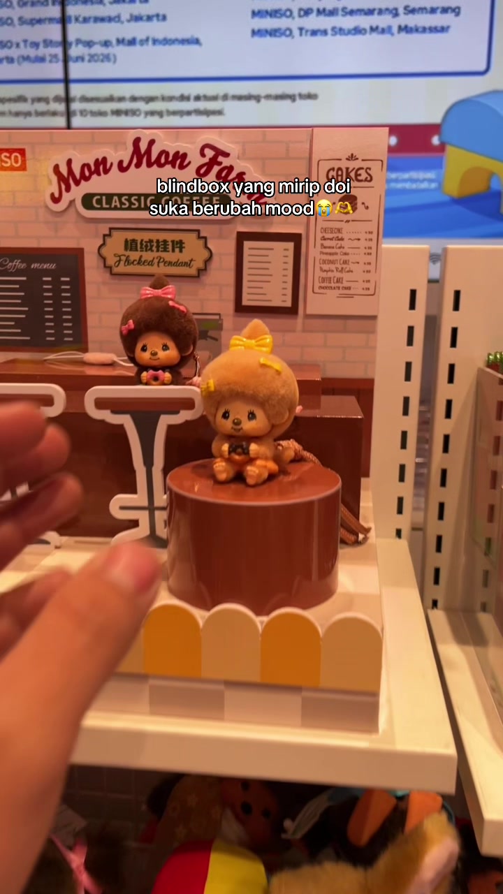@Lifeminiso