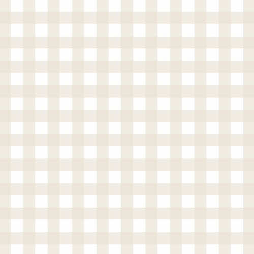 @⋆⁺₊ 𝓶𝓮𝓵𝓲✧ (𝓵𝓲𝓖𝓱𝓽'𝓼)