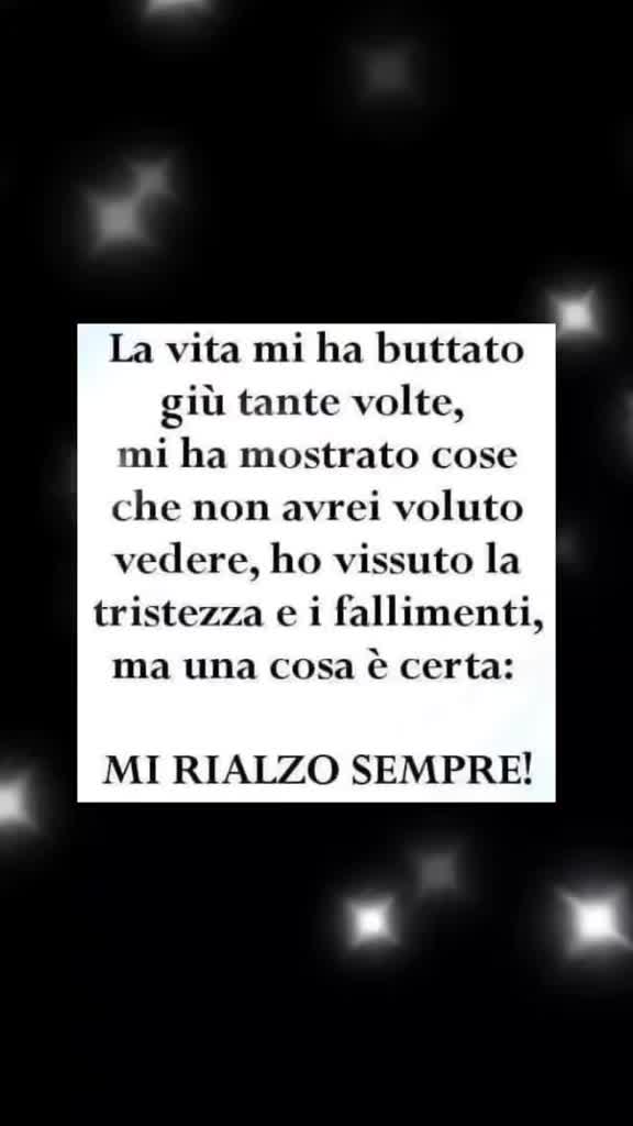 @Marianna💯❤️