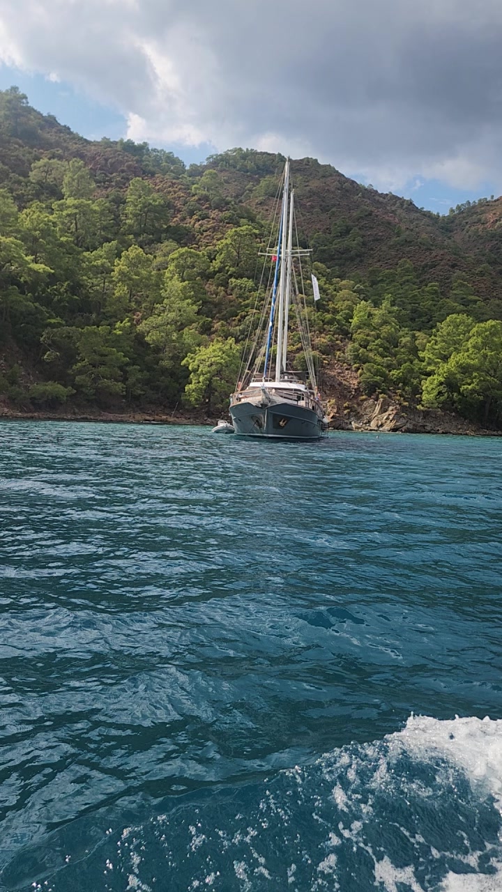 @karavan doğa dünya