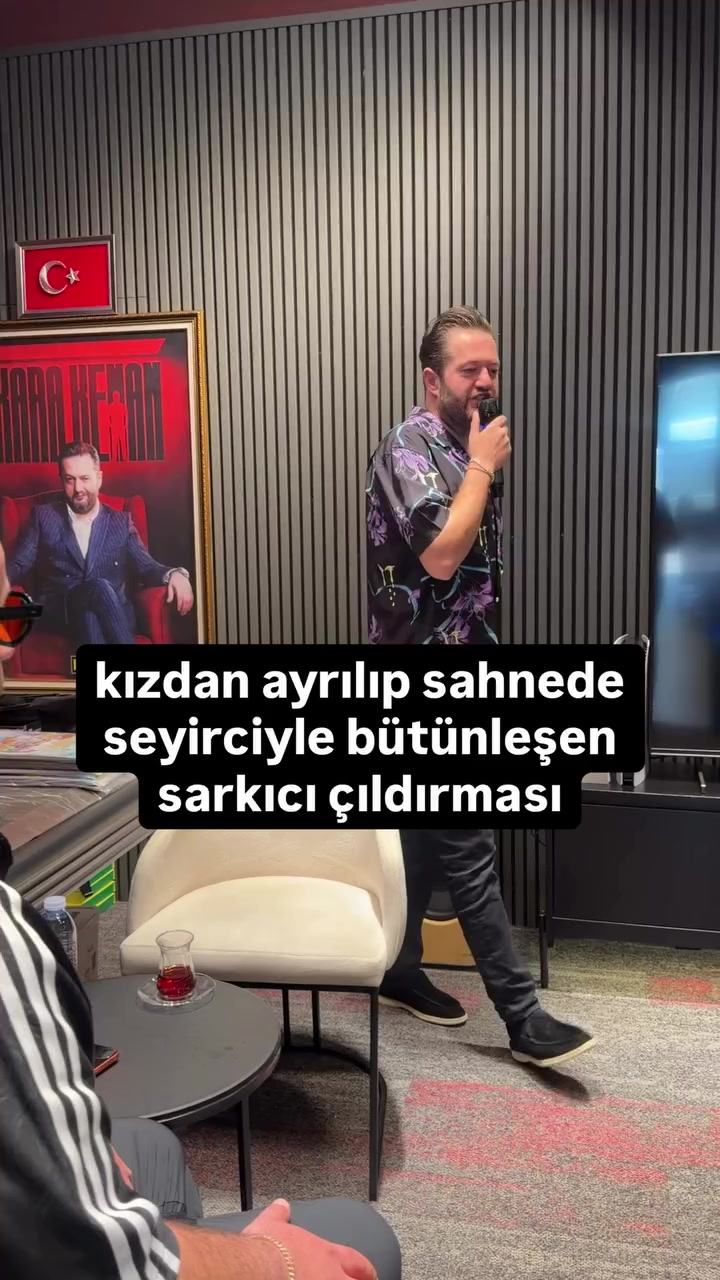 @ömer başdoğan