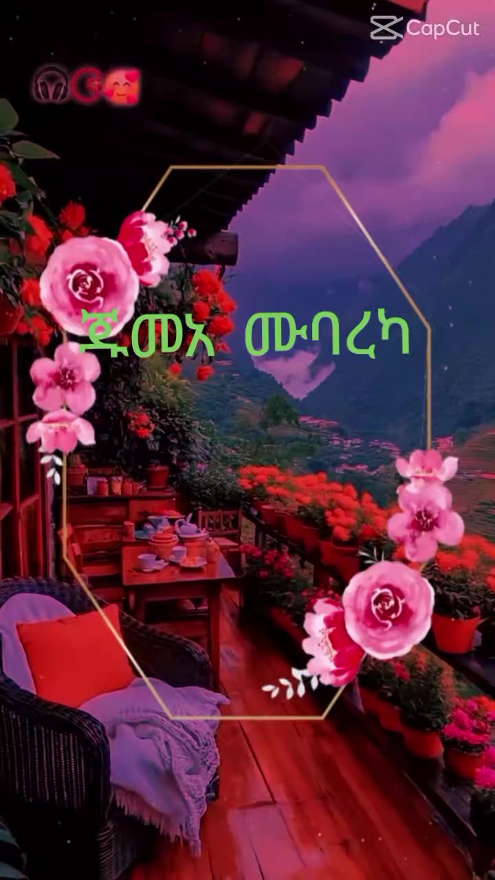 @๐ R๐แแ ๐น ๐นแจแจแฑแ แแณแ ๐ ๐