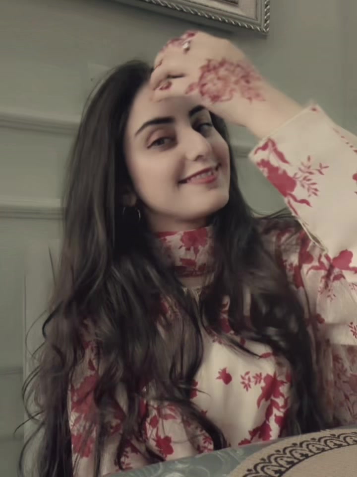 @K D 🥀