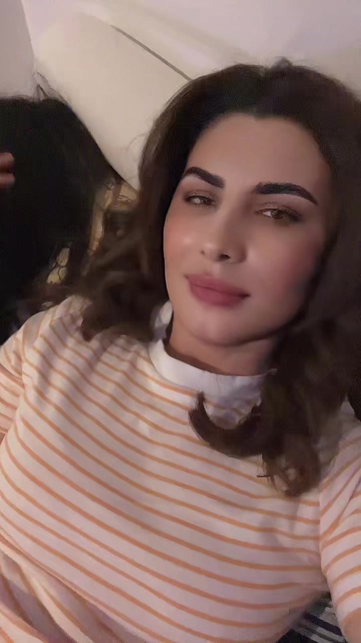 @❤️Дикая львица ❤️
