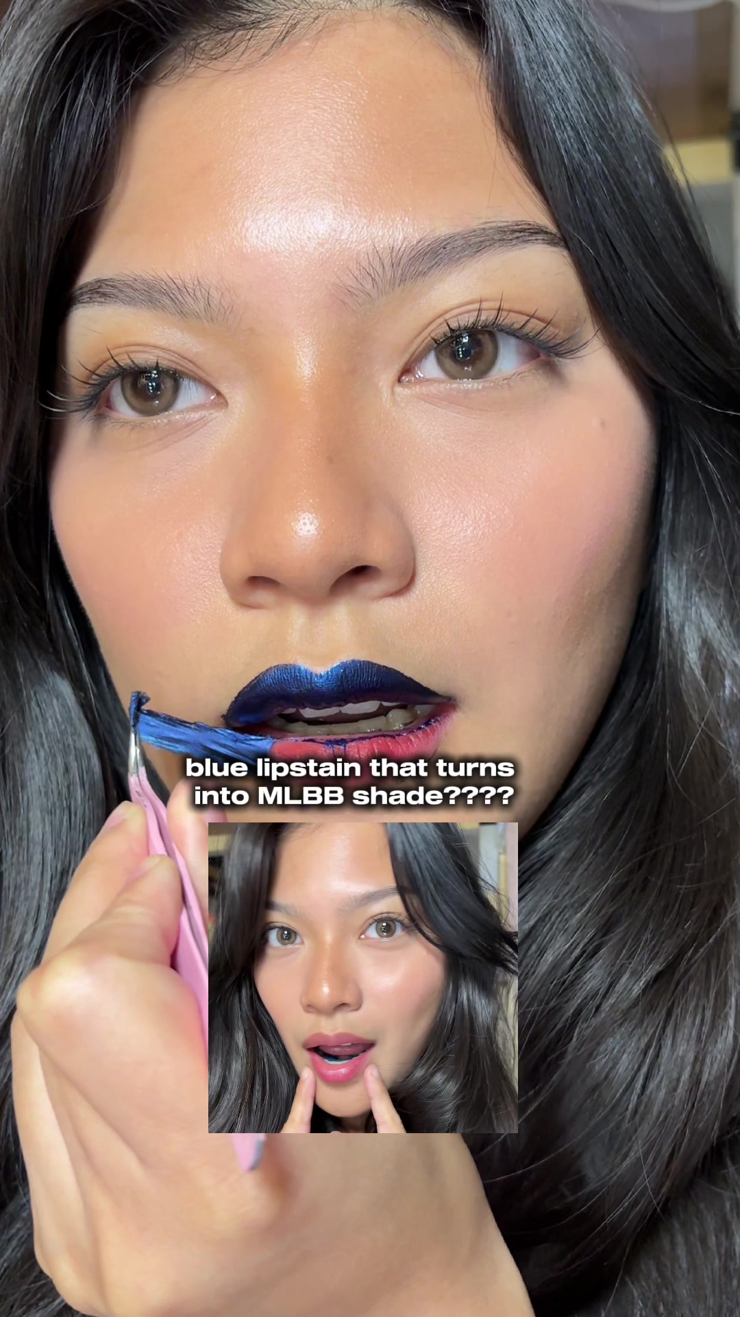 @Atasha Pineda