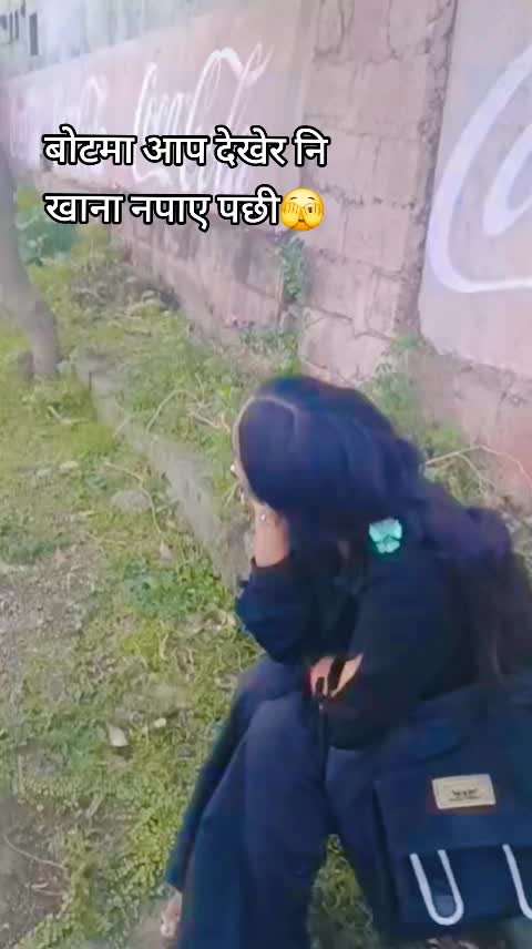 @Sappu 143🩺💊💉