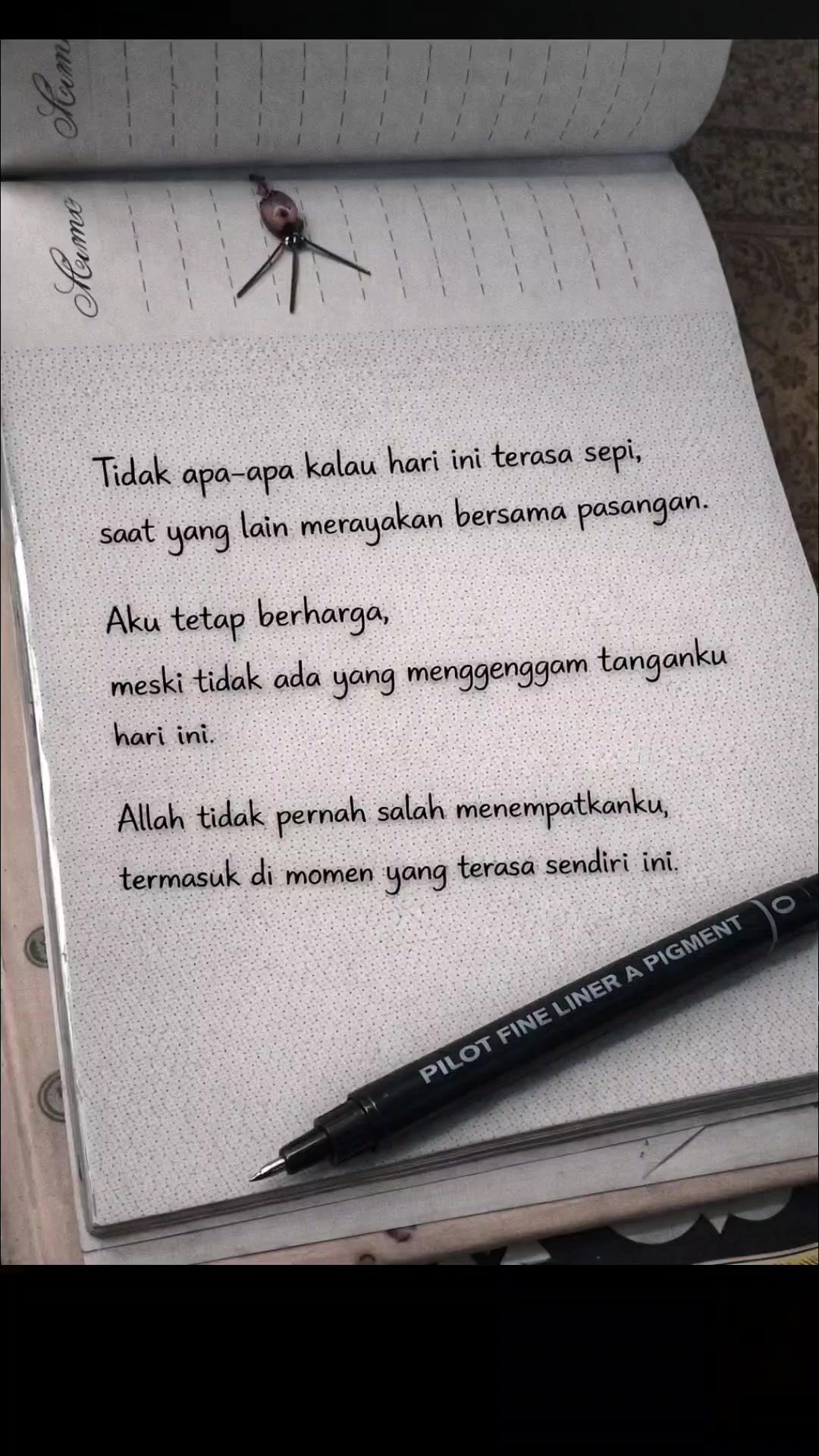 @ayitgrowthjourney