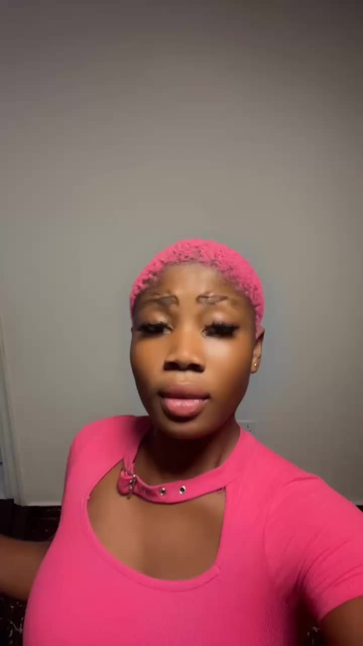 @Emmanuella