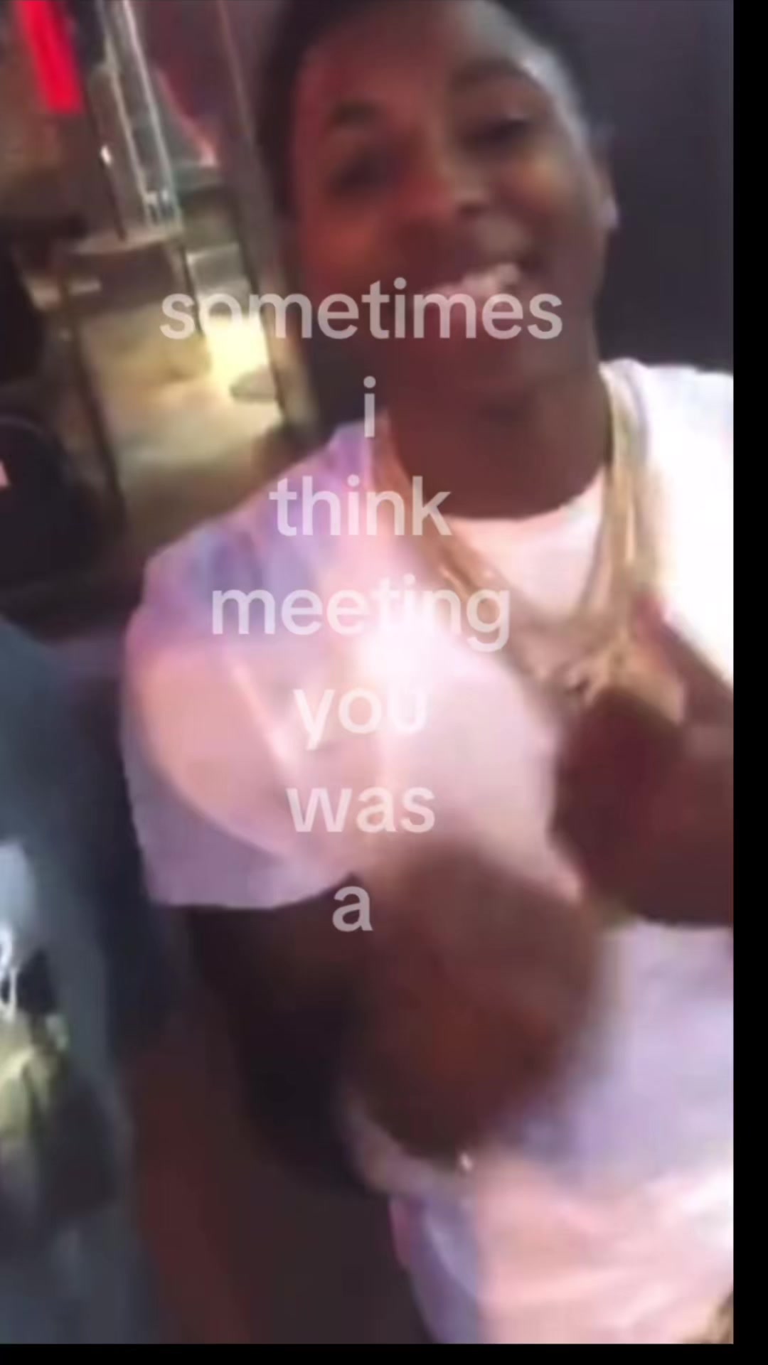 @she2shiftyy