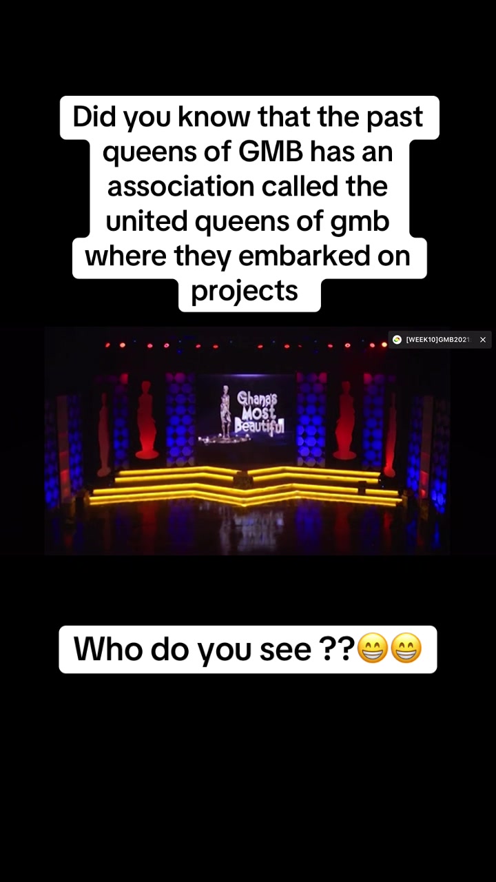 @gmb_headquarters
