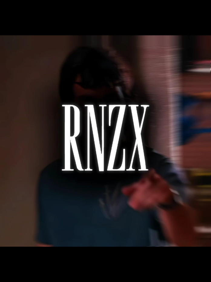 @Rnzx