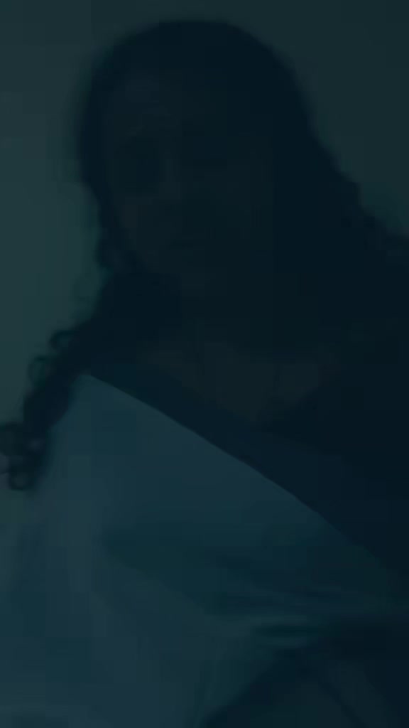@Malootty