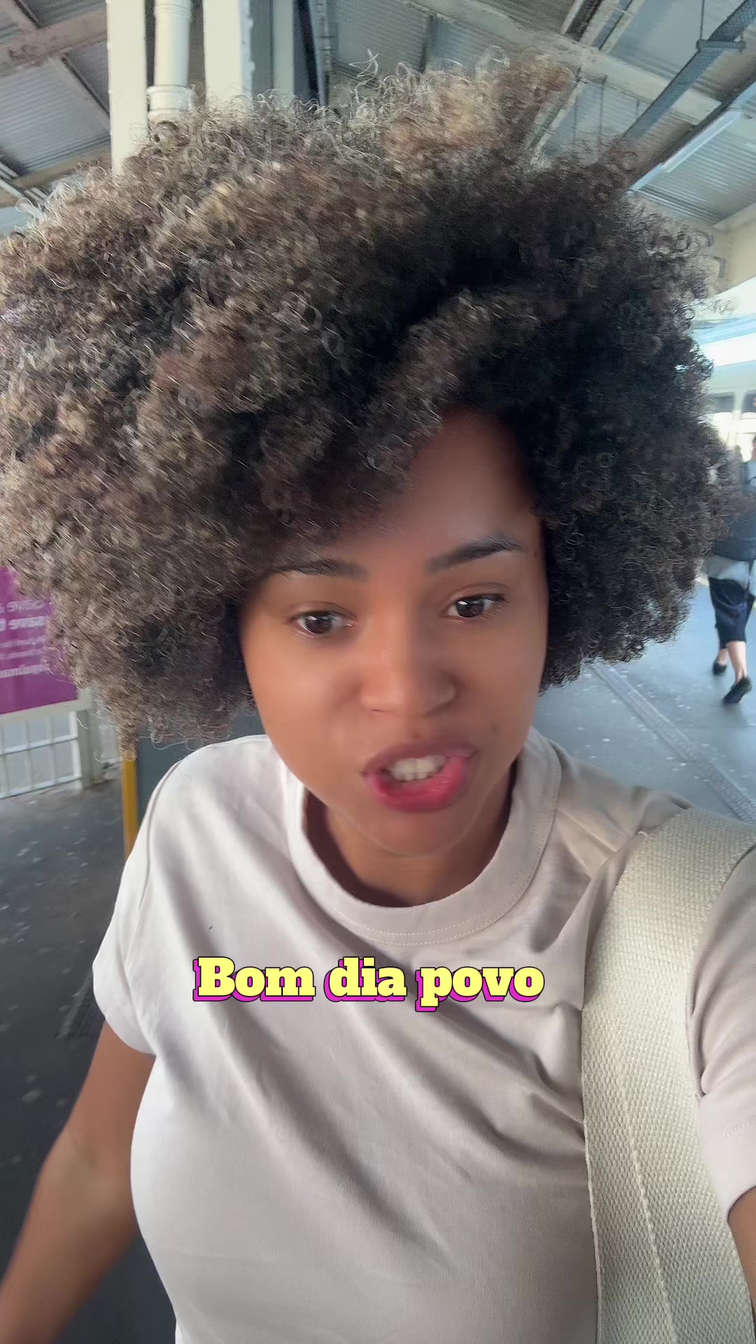 @Maricelia Almeida