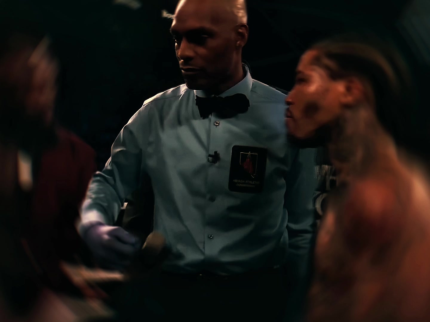 @boxing.edits72