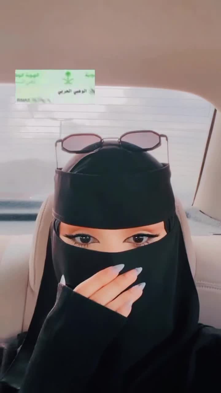 @خلود الحربي❣️.