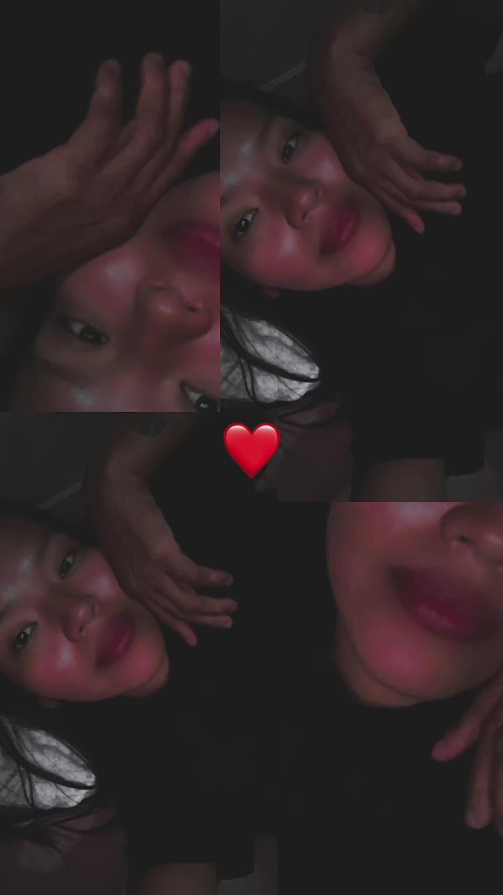 @๐ธโจsharet๐๐ฌ๐ ๐ซ