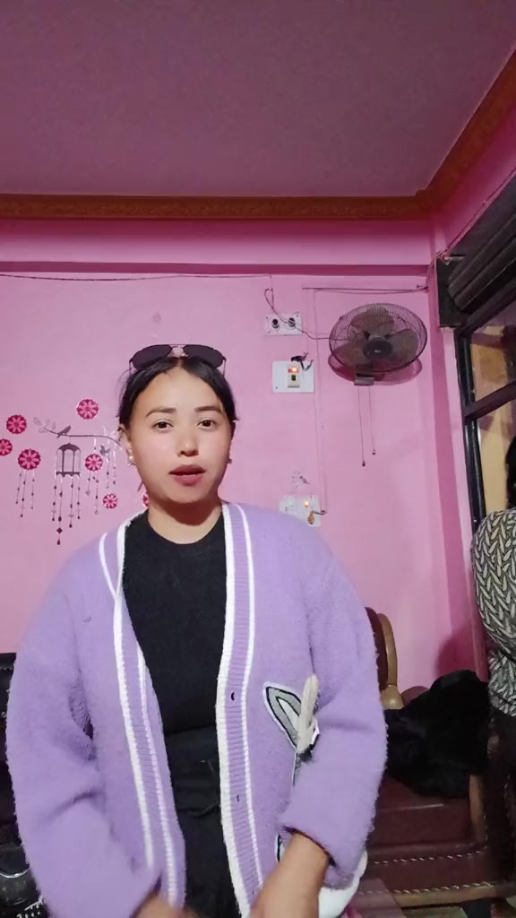 @Asmita Tiwari28 🇫🇷🇳🇵