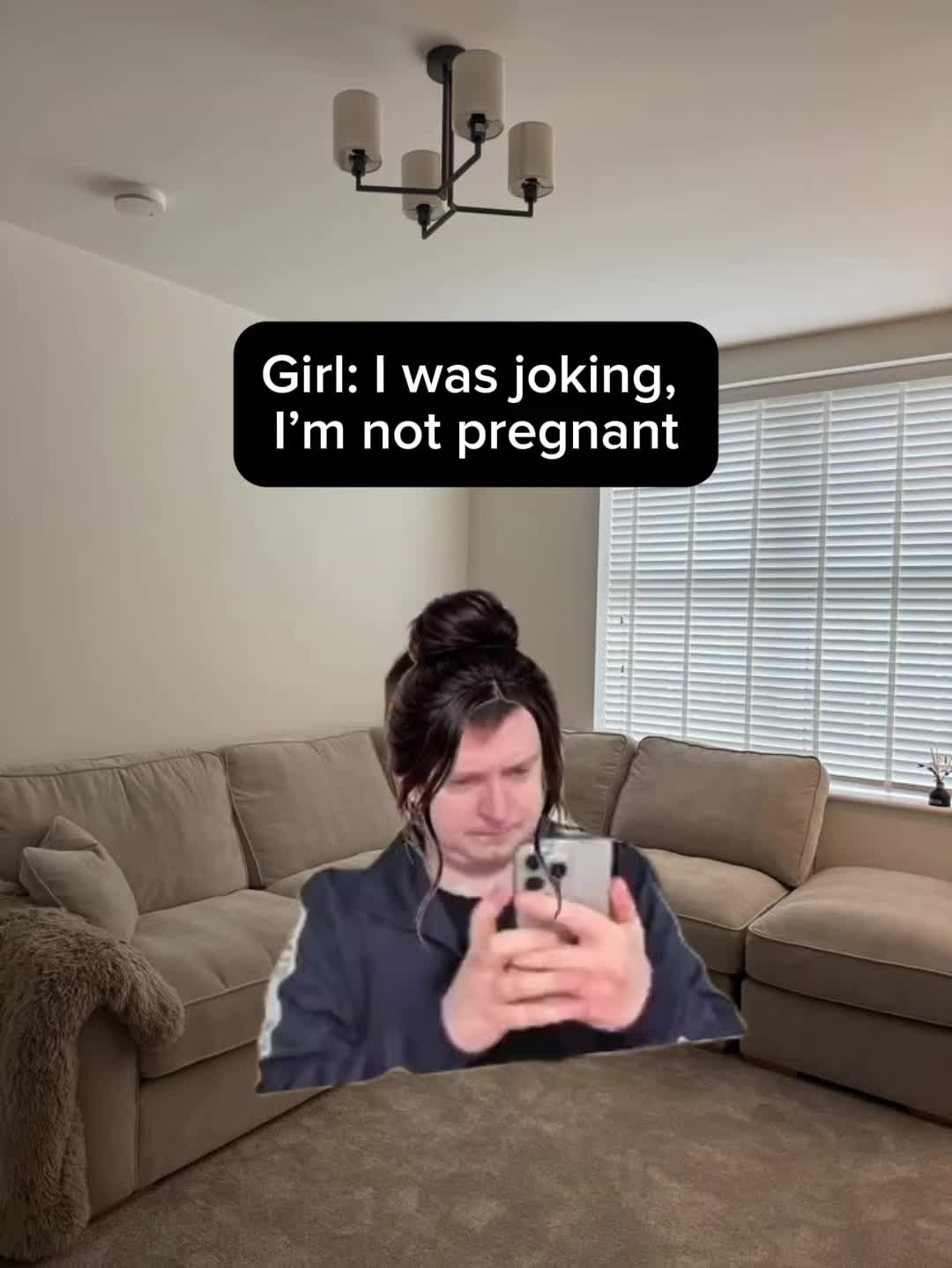 @mymemes
