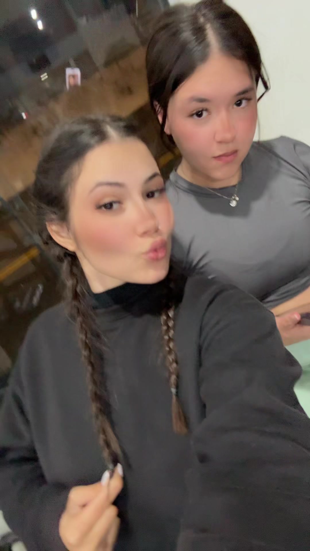 @Kamila Garcia