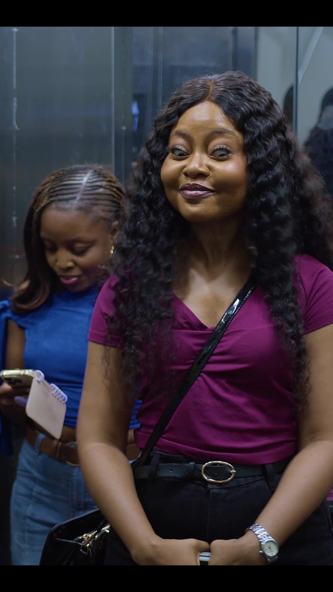 @omonioboli