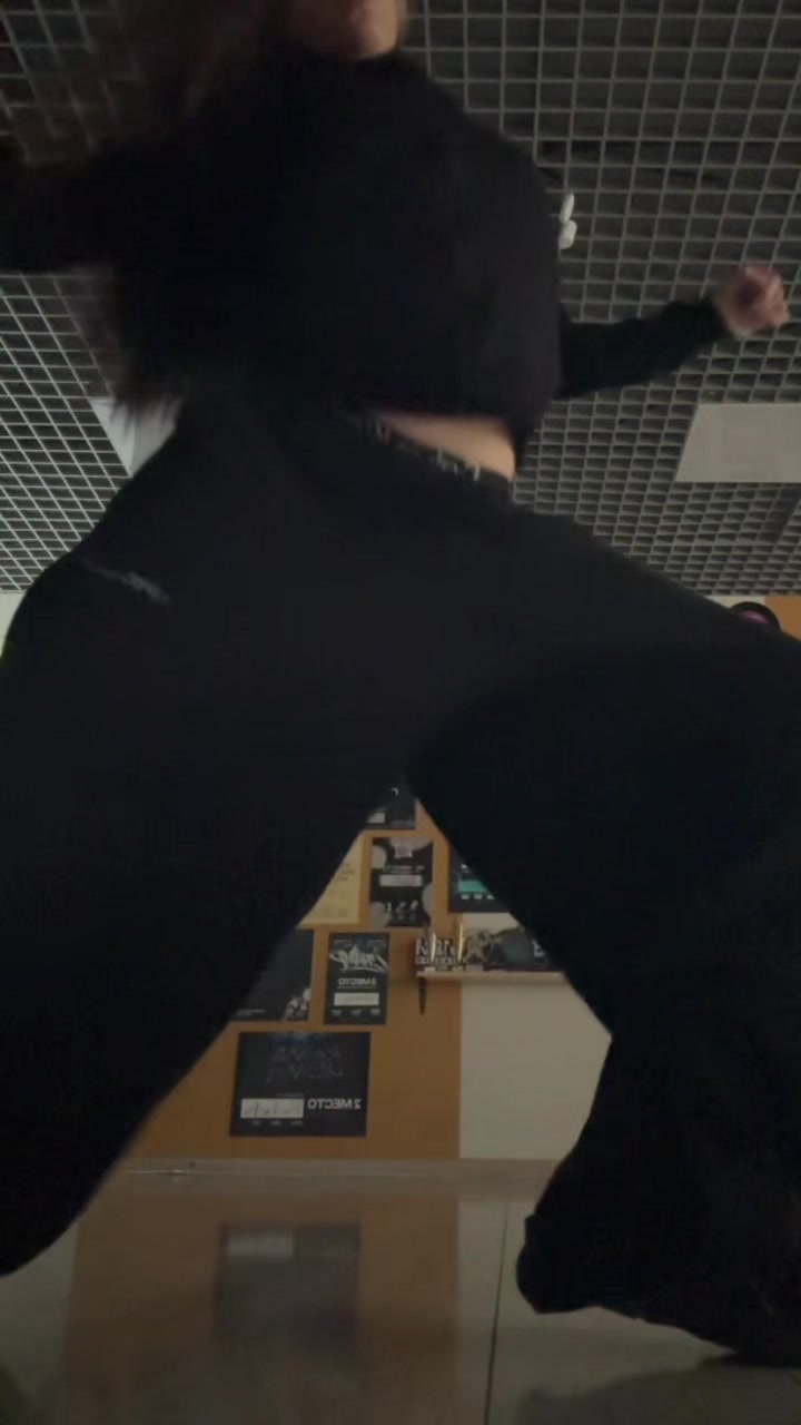 @⬛️⬛️⬛️⬛️⬛️⬛️