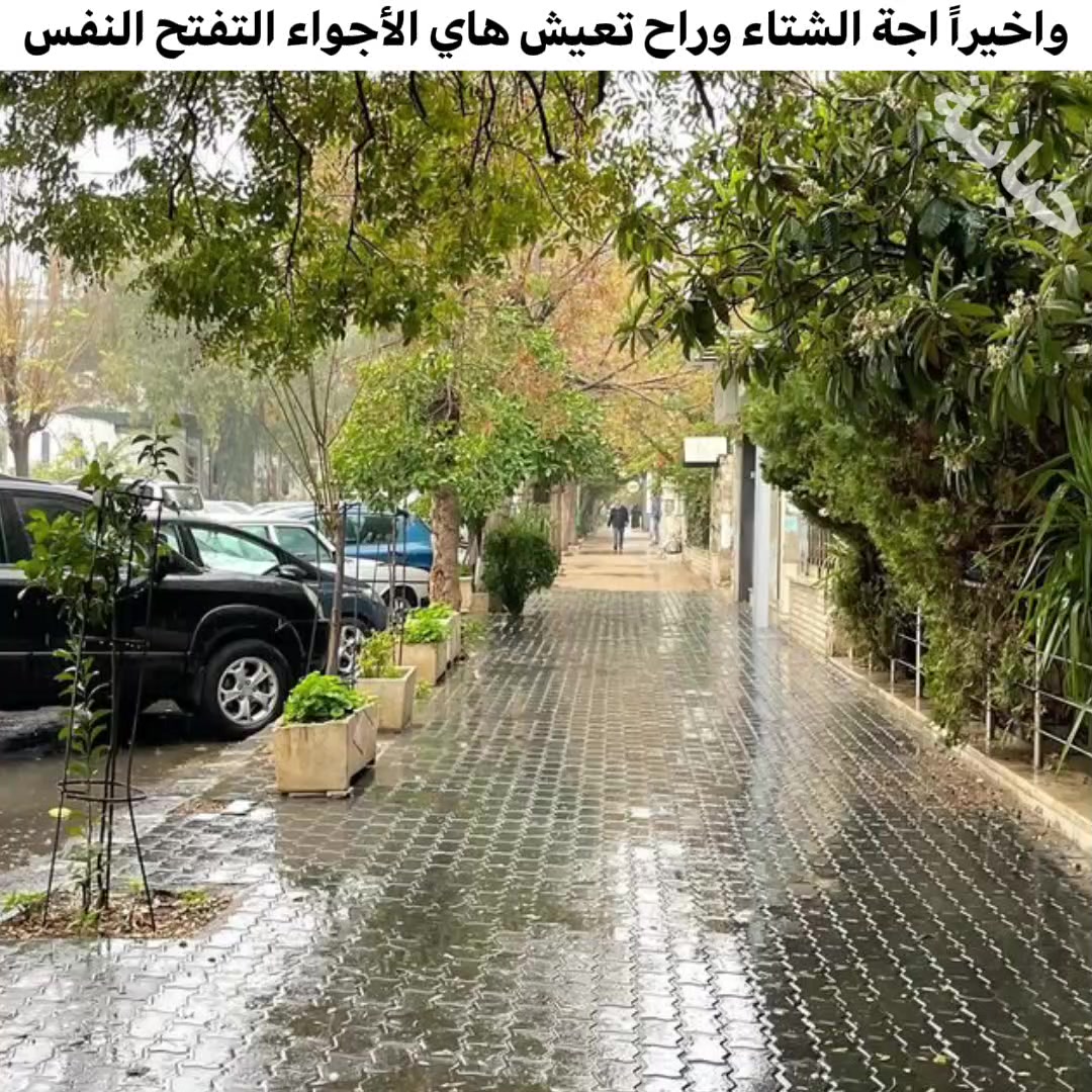 @☭فحل الحيانية☭
