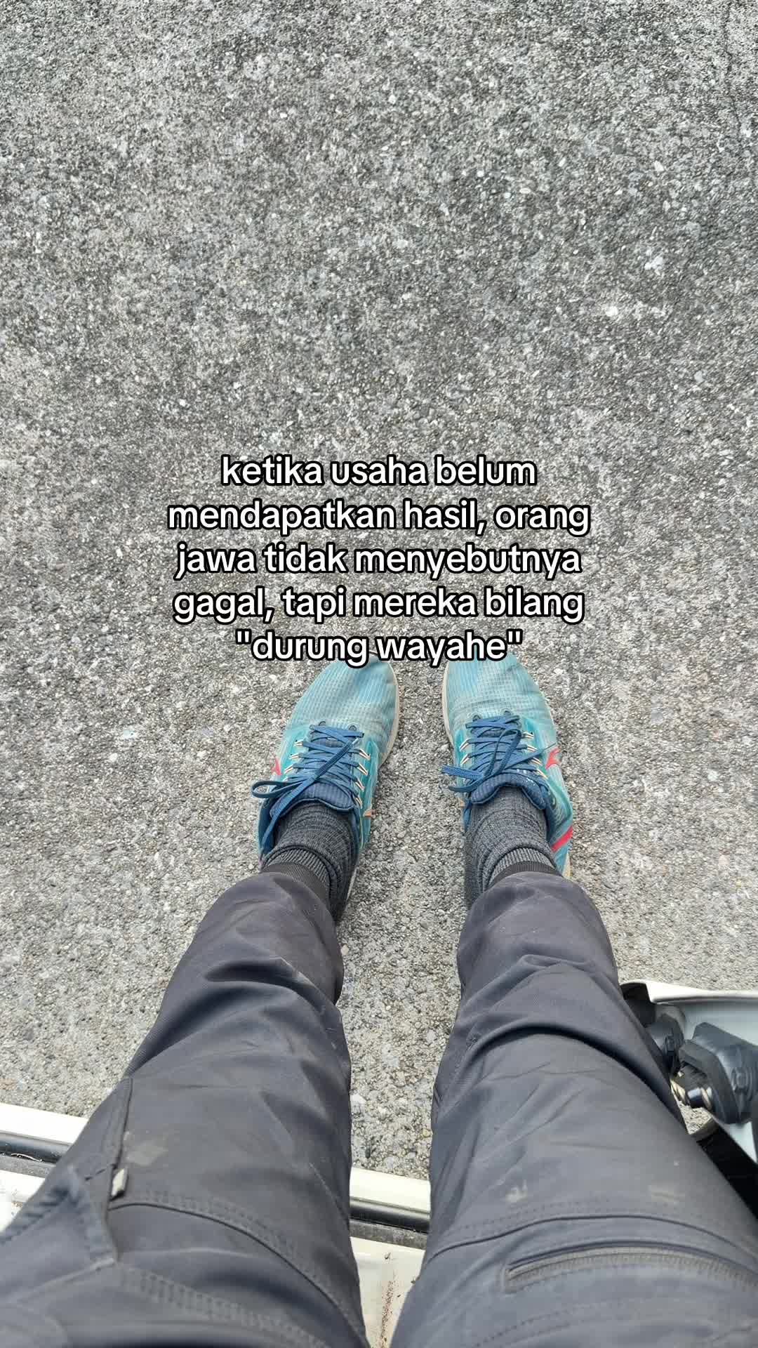 @A
